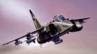Filename=Aircraft_HD_Wallpaper_YasDL_281429.jpg
Filesize=244KiB
Dimensions=1920x1080
Date added=Mar 14, 2019 Aircraft_HD_Wallpaper_YasDL_281429.jpg