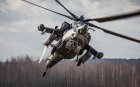 Filename=Aircraft_HD_Wallpaper_YasDL_281529.jpg
Filesize=231KiB
Dimensions=1920x1200
Date added=Mar 11, 2019 Aircraft_HD_Wallpaper_YasDL_281529.jpg