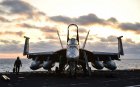 Filename=Aircraft_HD_Wallpaper_YasDL_282029.jpg
Filesize=259KiB
Dimensions=2048x1280
Date added=Mar 19, 2019 Aircraft_HD_Wallpaper_YasDL_282029.jpg