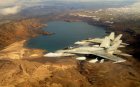 Filename=Aircraft_HD_Wallpaper_YasDL_282129.jpg
Filesize=508KiB
Dimensions=1920x1200
Date added=Mar 19, 2019 Aircraft_HD_Wallpaper_YasDL_282129.jpg