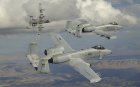 Filename=Aircraft_HD_Wallpaper_YasDL_282229.jpg
Filesize=278KiB
Dimensions=1920x1200
Date added=Mar 11, 2019 Aircraft_HD_Wallpaper_YasDL_282229.jpg