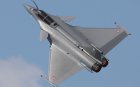 Filename=Aircraft_HD_Wallpaper_YasDL_28229.jpg
Filesize=234KiB
Dimensions=1920x1200
Date added=Dec 12, 2019 Aircraft_HD_Wallpaper_YasDL_28229.jpg
