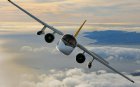 Filename=Aircraft_HD_Wallpaper_YasDL_282429.jpg
Filesize=280KiB
Dimensions=1920x1200
Date added=Nov 21, 2019 Aircraft_HD_Wallpaper_YasDL_282429.jpg