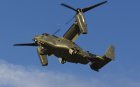 Filename=Aircraft_HD_Wallpaper_YasDL_282829.jpg
Filesize=240KiB
Dimensions=1920x1200
Date added=Mar 13, 2019 Aircraft_HD_Wallpaper_YasDL_282829.jpg