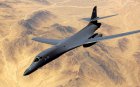Filename=Aircraft_HD_Wallpaper_YasDL_284729.jpg
Filesize=319KiB
Dimensions=1680x1050
Date added=Mar 18, 2019 Aircraft_HD_Wallpaper_YasDL_284729.jpg
