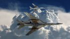 Filename=Aircraft_HD_Wallpaper_YasDL_284829.jpg
Filesize=188KiB
Dimensions=1920x1080
Date added=Mar 13, 2019 Aircraft_HD_Wallpaper_YasDL_284829.jpg