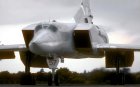 Filename=Aircraft_HD_Wallpaper_YasDL_286129.jpg
Filesize=202KiB
Dimensions=1680x1050
Date added=Nov 21, 2019 Aircraft_HD_Wallpaper_YasDL_286129.jpg