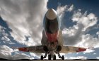Filename=Aircraft_HD_Wallpaper_YasDL_286429.jpg
Filesize=164KiB
Dimensions=1680x1050
Date added=Mar 19, 2019 Aircraft_HD_Wallpaper_YasDL_286429.jpg