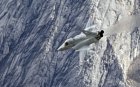 Filename=Aircraft_HD_Wallpaper_YasDL_286729.jpg
Filesize=297KiB
Dimensions=1680x1050
Date added=Mar 18, 2019 Aircraft_HD_Wallpaper_YasDL_286729.jpg