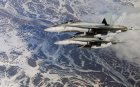 Filename=Aircraft_HD_Wallpaper_YasDL_28729.jpg
Filesize=638KiB
Dimensions=1920x1200
Date added=Mar 11, 2019 Aircraft_HD_Wallpaper_YasDL_28729.jpg