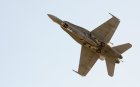 Filename=Aircraft_HD_Wallpaper_YasDL_287629.jpg
Filesize=150KiB
Dimensions=2048x1280
Date added=Mar 19, 2019 Aircraft_HD_Wallpaper_YasDL_287629.jpg
