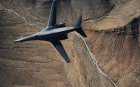 Filename=Aircraft_HD_Wallpaper_YasDL_288729.jpg
Filesize=678KiB
Dimensions=1920x1200
Date added=Mar 18, 2019 Aircraft_HD_Wallpaper_YasDL_288729.jpg