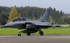 Filename=Aircraft_HD_Wallpaper_YasDL_289629.jpg
Filesize=317KiB
Dimensions=2048x1280
Date added=Dec 12, 2019 Aircraft_HD_Wallpaper_YasDL_289629.jpg