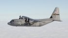 Filename=Aircraft_HD_Wallpaper_YasDL_289729.jpg
Filesize=144KiB
Dimensions=1920x1080
Date added=Mar 11, 2019 Aircraft_HD_Wallpaper_YasDL_289729.jpg