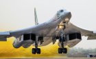 Filename=Aircraft_HD_Wallpaper_YasDL_289829.jpg
Filesize=264KiB
Dimensions=1920x1200
Date added=Mar 19, 2019 Aircraft_HD_Wallpaper_YasDL_289829.jpg