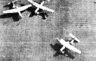 thumb_Airspeed_Horsas_-_Arnhem_1944_1.jp