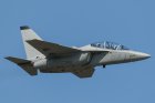 Filename=Alenia_Aermacchi_T-346A_Master_MM55155_61-04_formazione_legend_282206464287629.jpg
Filesize=102KiB
Dimensions=1680x1120
Date added=Aug 05, 2018 Alenia_Aermacchi_T-346A_Master_MM55155_61-04_formazione_legend_282206464287629.jpg