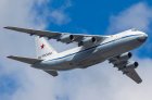 Filename=Antonov_An-124-100_Ruslan.jpg
Filesize=101KiB
Dimensions=1300x858
Date added=Dec 27, 2015 Antonov_An-124-100_Ruslan.jpg