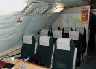 thumb_Antonov_An-124-100_Ruslan2C_Polet_