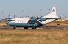 Filename=Antonov_An-12AP.jpg
Filesize=186KiB
Dimensions=1200x791
Date added=Dec 27, 2015 Antonov_An-12AP.jpg