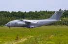 Filename=Antonov_An-178.jpg
Filesize=362KiB
Dimensions=1600x1053
Date added=Dec 27, 2015 Antonov_An-178.jpg