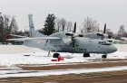 Filename=Antonov_An-32.jpg
Filesize=243KiB
Dimensions=1350x888
Date added=Dec 27, 2015 Antonov_An-32.jpg
