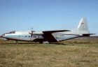 thumb_Antonov_An-82C_Aeroflot_JP6345472.