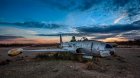 Filename=Aviation_Old_plane_at_a_military_airfield_097364_.jpg
Filesize=524KiB
Dimensions=1920x1080
Date added=Sep 12, 2017 Aviation_Old_plane_at_a_military_airfield_097364_.jpg
