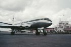 thumb_BOAC_Comet_1952_Entebbe.jpg