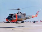 thumb_Bell_UH-1A_Iroquois_in_flight~0.jp