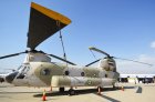 Filename=Boeing_28Elicotteri_Meridionali29_CH-47C_Chinook_2821929_-_Iran_-_Air_Force.jpg
Filesize=92KiB
Dimensions=1024x677
Date added=Nov 19, 2017 Boeing_28Elicotteri_Meridionali29_CH-47C_Chinook_2821929_-_Iran_-_Air_Force.jpg