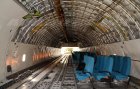 Filename=Boeing_747-13128SF29_-_Iran.jpg
Filesize=267KiB
Dimensions=1200x767
Date added=Sep 20, 2017 Boeing_747-13128SF29_-_Iran.jpg