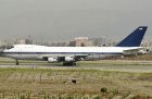 Filename=Boeing_747-13128SF29_-_Iran_-_Air_Force.jpg
Filesize=133KiB
Dimensions=1024x670
Date added=Sep 20, 2017 Boeing_747-13128SF29_-_Iran_-_Air_Force.jpg