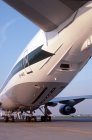 Filename=Boeing_747-13128SF29_-_Iran_1.jpg
Filesize=97KiB
Dimensions=671x1014
Date added=Sep 20, 2017 Boeing_747-13128SF29_-_Iran_1.jpg