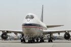 Filename=Boeing_747-131F_-_Iran_-_Air_Force1.jpg
Filesize=86KiB
Dimensions=1024x675
Date added=Sep 20, 2017 Boeing_747-131F_-_Iran_-_Air_Force1.jpg