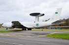 Filename=Boeing_E-3A-CFM_Sentry_28707-30029_2.jpg
Filesize=169KiB
Dimensions=1280x847
Date added=Dec 21, 2015 Boeing_E-3A-CFM_Sentry_28707-30029_2.jpg