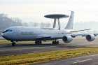Filename=Boeing_E-3A_-CFM_Sentry_28707-30029.jpg
Filesize=215KiB
Dimensions=1280x851
Date added=Dec 21, 2015 Boeing_E-3A_-CFM_Sentry_28707-30029.jpg