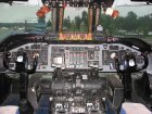 thumb_C-141_Starlifter_Cockpit.JPG