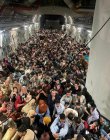thumb_C-17_carrying_passengers_out_of_Af