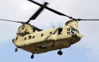 thumb_CH-47_Chinook_helicopter_flyby.jpg