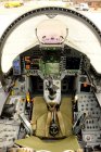 thumb_Cockpit_of_RAF_Typhoon_Fighter_MOD