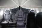 thumb_Concorde_passenger_cabin.jpg