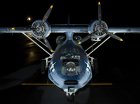 Filename=Consolidated_PBY-5A_Catalina_282829.jpg
Filesize=149KiB
Dimensions=1300x971
Date added=Dec 21, 2015 Consolidated_PBY-5A_Catalina_282829.jpg