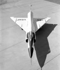 thumb_Convair_F-102A-30-CO_Delta_Dagger_