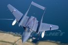 Filename=De_Havilland_DH-110_Sea_Vixen_FAW2_-_Untitled.jpg
Filesize=137KiB
Dimensions=1200x794
Date added=Jul 27, 2018 De_Havilland_DH-110_Sea_Vixen_FAW2_-_Untitled.jpg