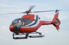 Filename=Eurocopter_EC-120B_Colibri_AN0367366.jpg
Filesize=67KiB
Dimensions=1024x683
Date added=Aug 05, 2018 Eurocopter_EC-120B_Colibri_AN0367366.jpg