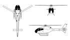 Filename=Eurocopter_EC120_orthographical_image_svg.png
Filesize=41KiB
Dimensions=592x340
Date added=Aug 05, 2018 Eurocopter_EC120_orthographical_image_svg.png