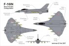 Filename=F-16_Block_70v2.jpg
Filesize=90KiB
Dimensions=1024x686
Date added=Nov 20, 2017 F-16_Block_70v2.jpg