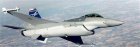 Filename=F-16_DSI.jpg
Filesize=31KiB
Dimensions=710x240
Date added=Nov 20, 2017 F-16_DSI.jpg