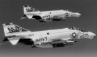 Filename=F-4Bs_VF-213_in_flight_over_Vietnam_c1967.jpg
Filesize=54KiB
Dimensions=968x574
Date added=Dec 27, 2015 F-4Bs_VF-213_in_flight_over_Vietnam_c1967.jpg